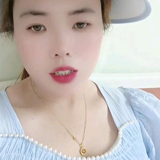 农村妹🌸🌸🌸🌸