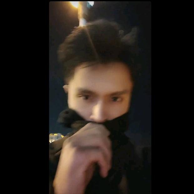 巅峰极速凌尊（逆徒孤冷）
