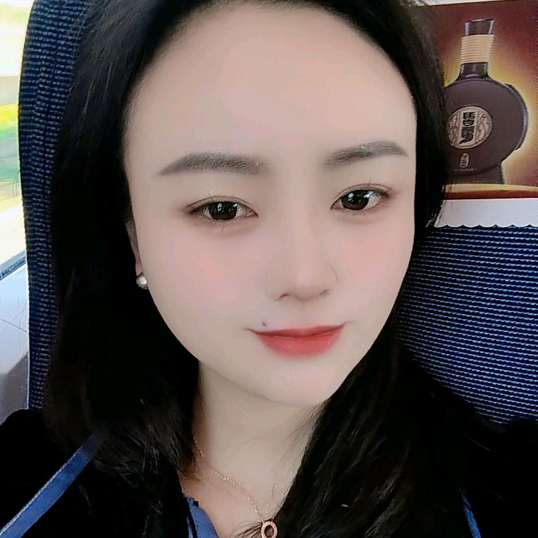 欢姐来了（牵手吧）