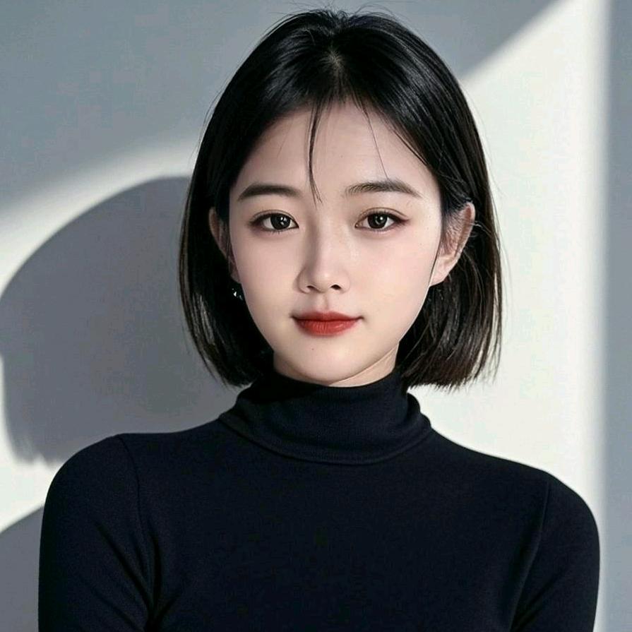 ℋ小野ℛ꧔ꦿ猫