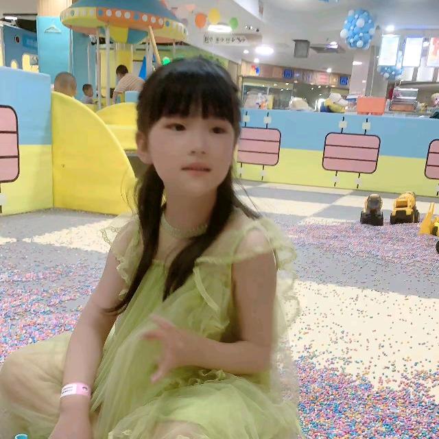 燕子归来