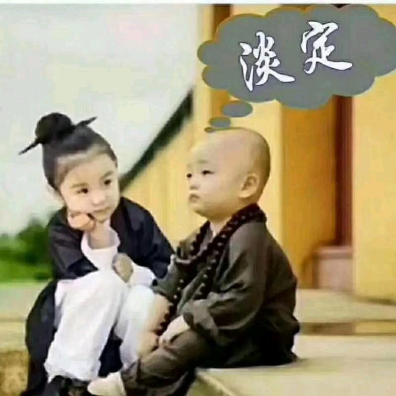 巧家北城源头工厂