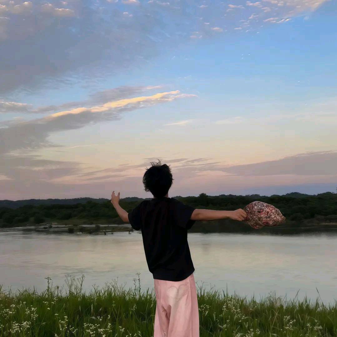 嗯嗯