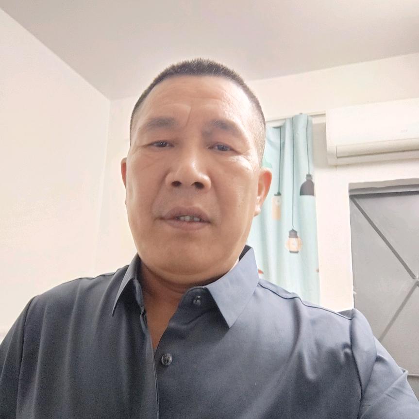 用户890129223853风一样的男人