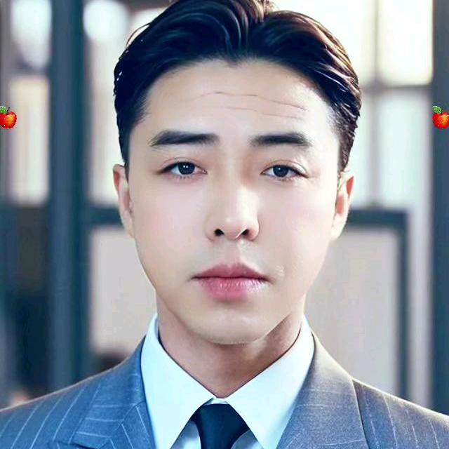 单身，寻找有缘人