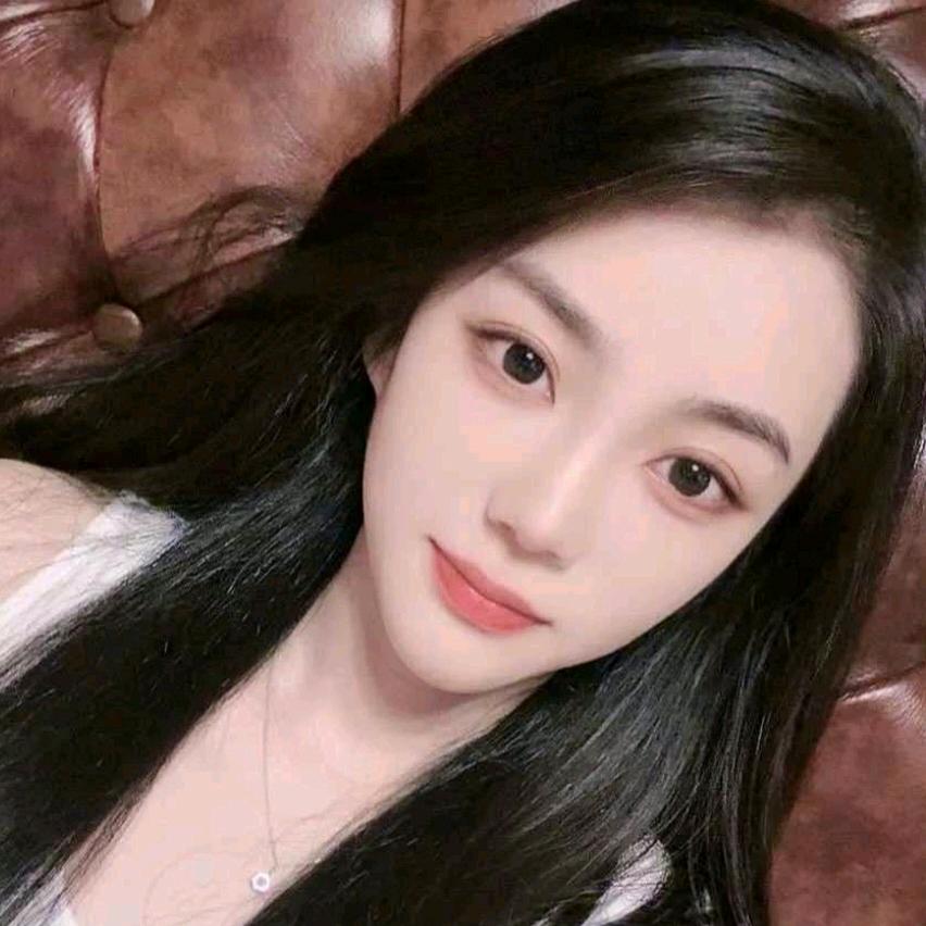 大美，