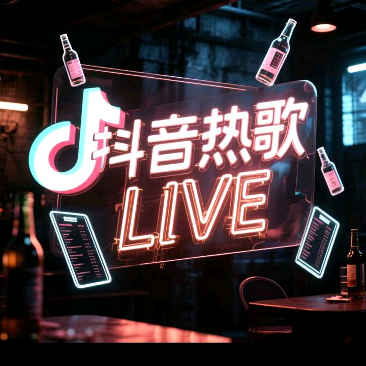 ☞@。，搞。钱$_$哥