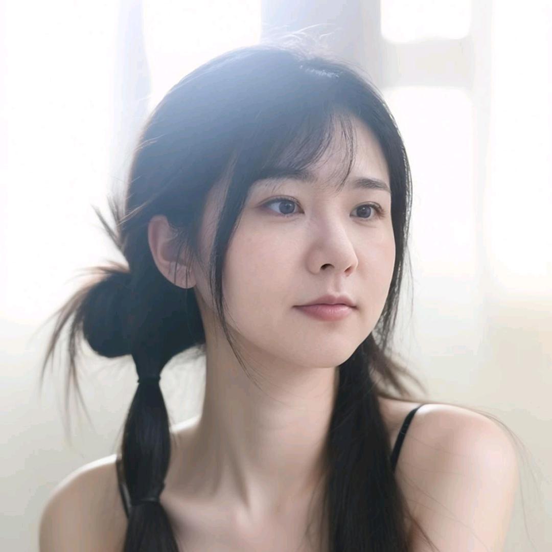水煎包