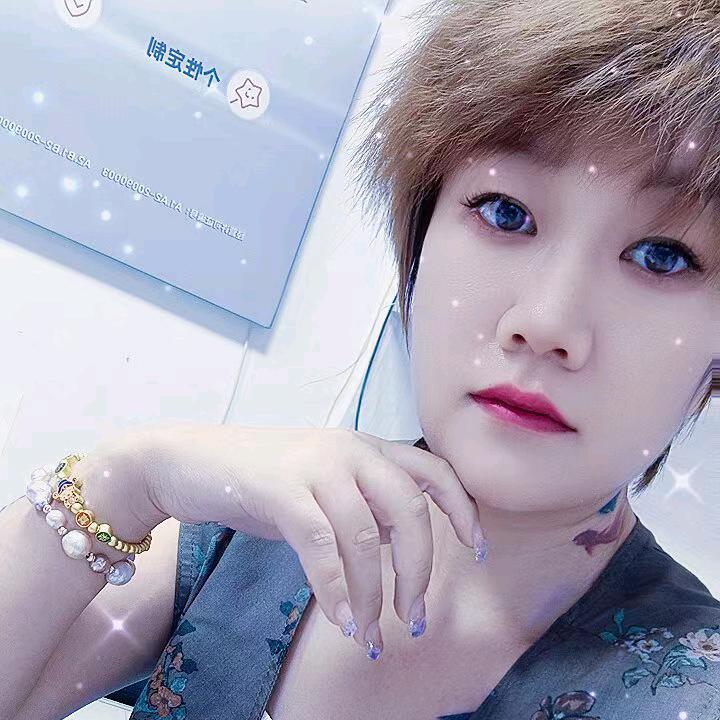 @于小于
