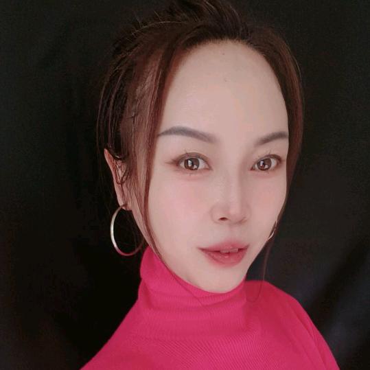 姜不辣