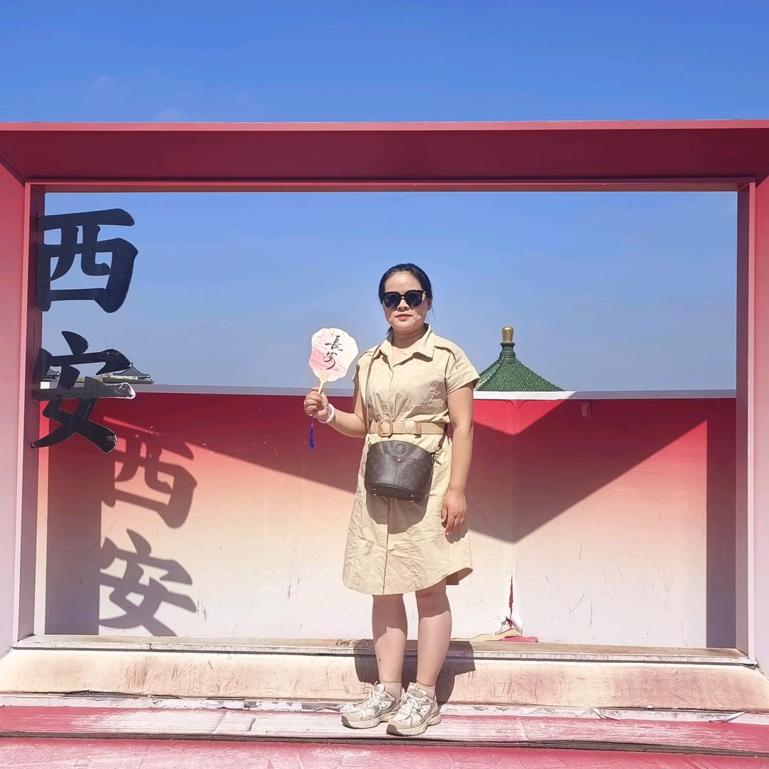 一手房二手房小邹