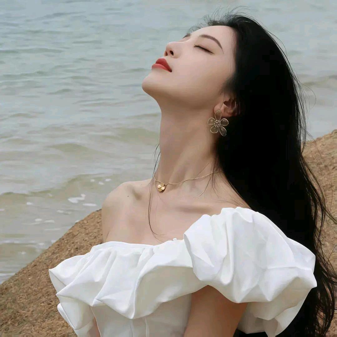 Pꪱāꪭ àꪱ ⁵²º偏爱🍒