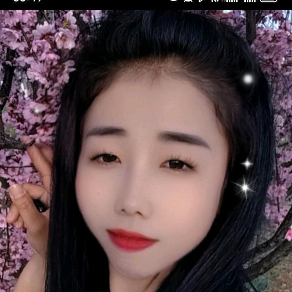 农村宝妈 正能量