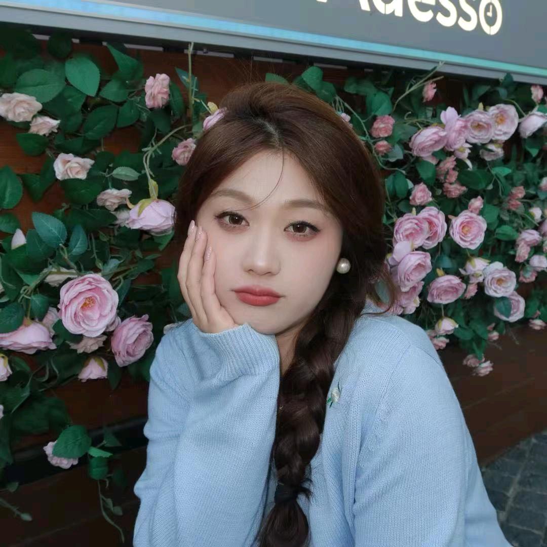 微胖的萱萱【通勤穿搭】