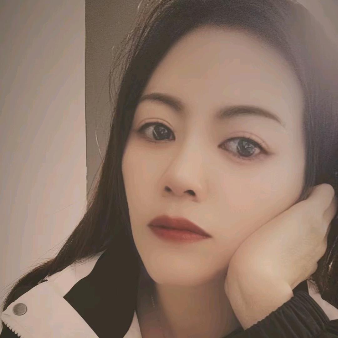 鲲逍遥