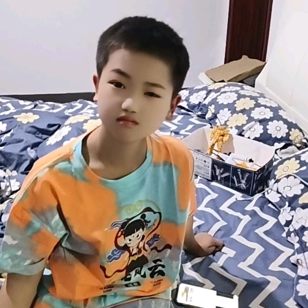 ℳ̶̶̶̶♡̶҉释怀ℳ