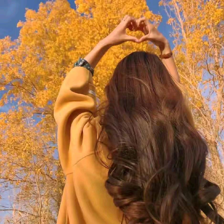 @新二子饭店二姐