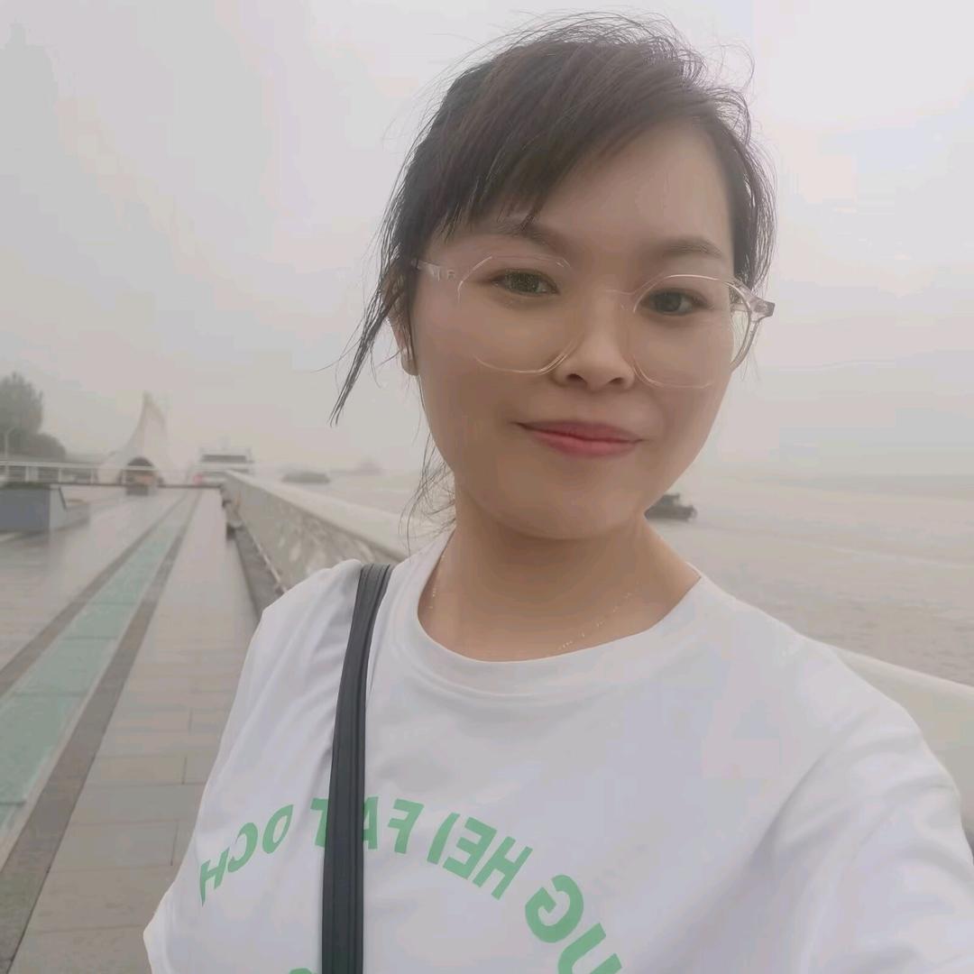 暖.阳