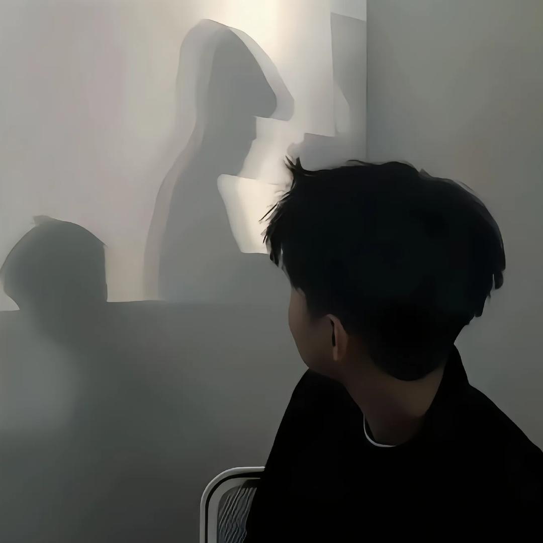 月轮流霜