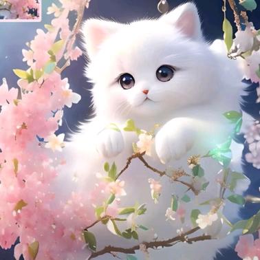 无可奈何花落去
