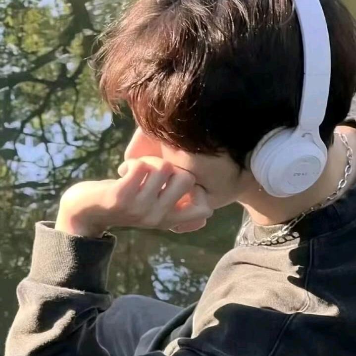 陈.恸