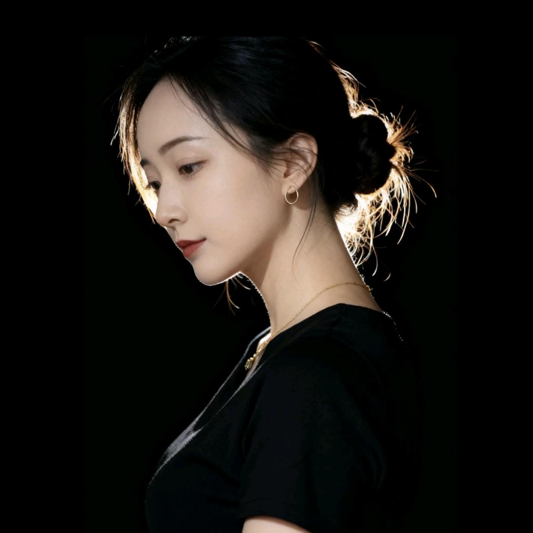 @刘家姑娘