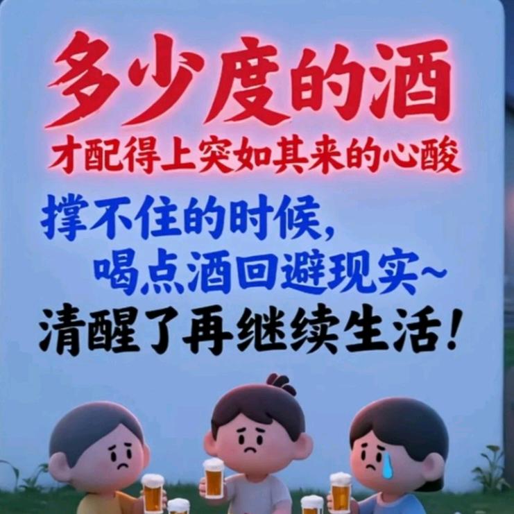 🥀এ᭄累了ꦿ谁💔疼🥀এ᭄