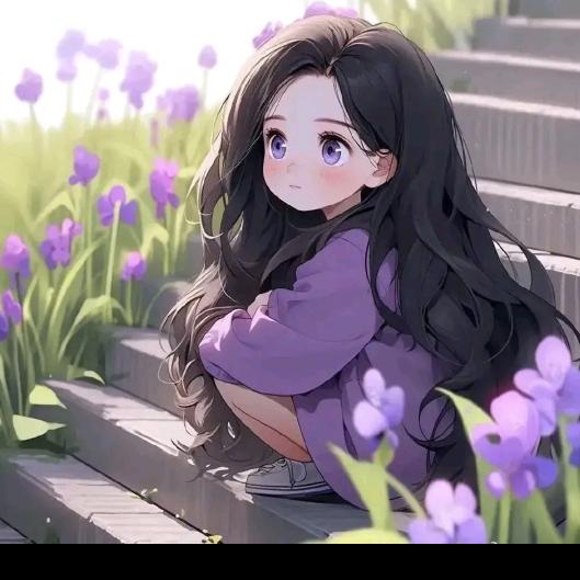 এ᭄༊ღꦿ࿐（拒绝私聊）