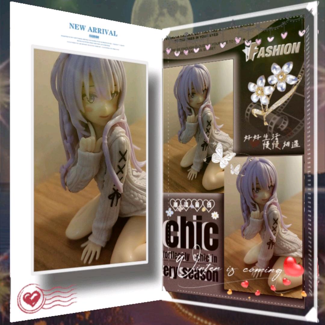 💋情👙人( ꈍᴗꈍ)~~迷🌹