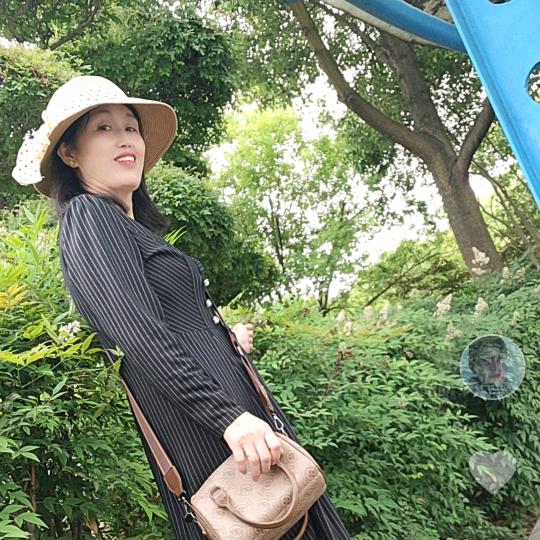 辣椒姐
