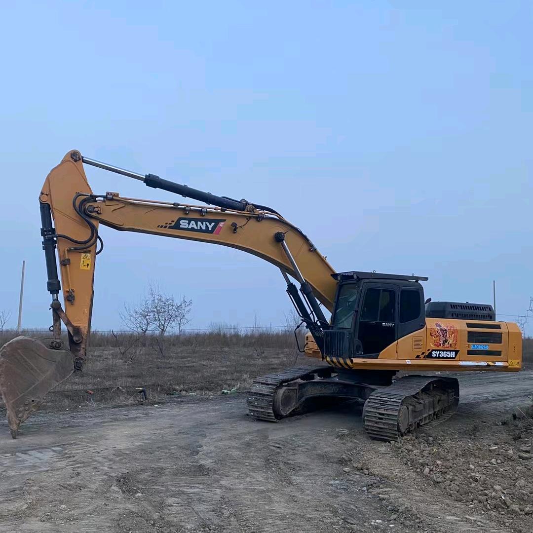 🇨🇳。贵州小沈。🇨🇳