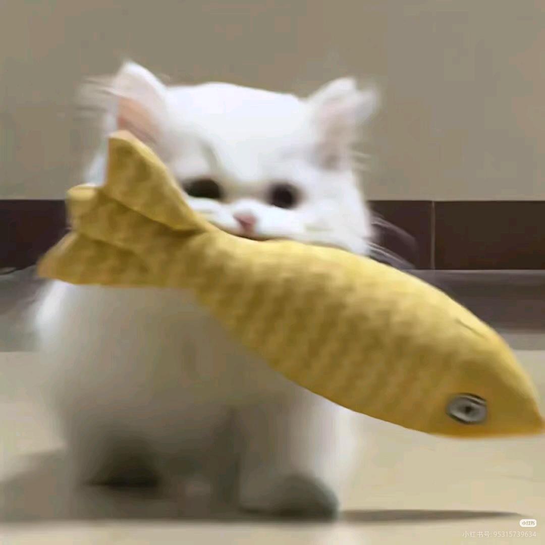来根烤肠