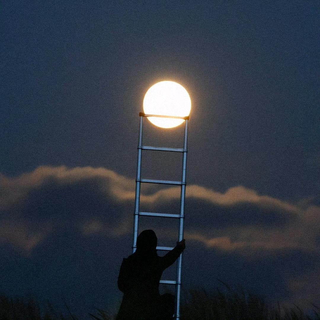 明夜