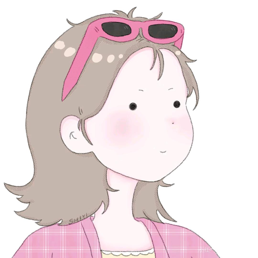 小张呐.