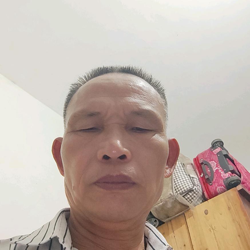 a郑哥