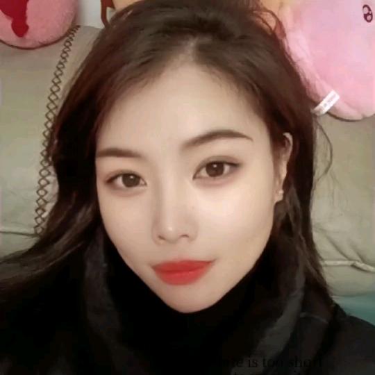@心灵