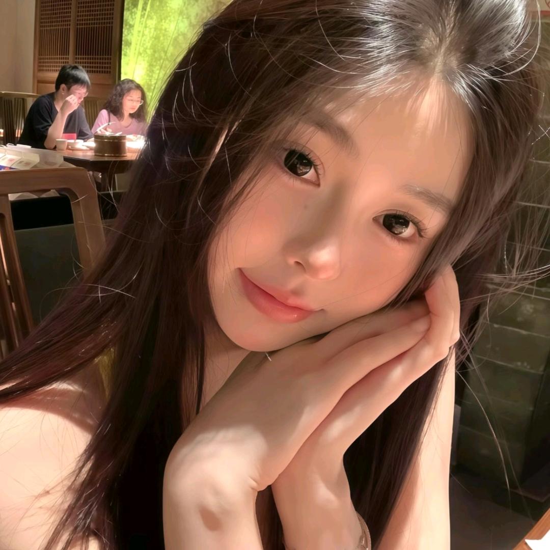 盼盼