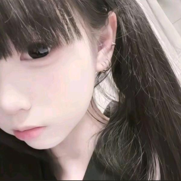 冫水