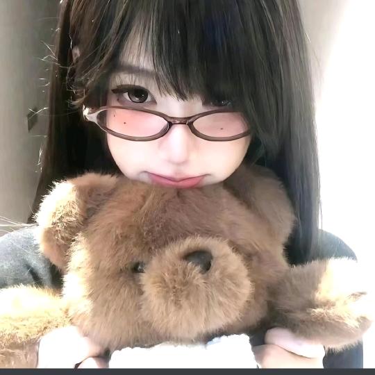 妮妮