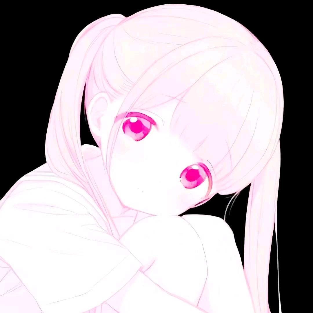 痛定思痛