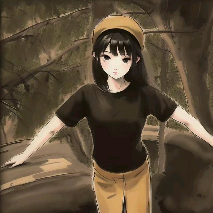 大玲子