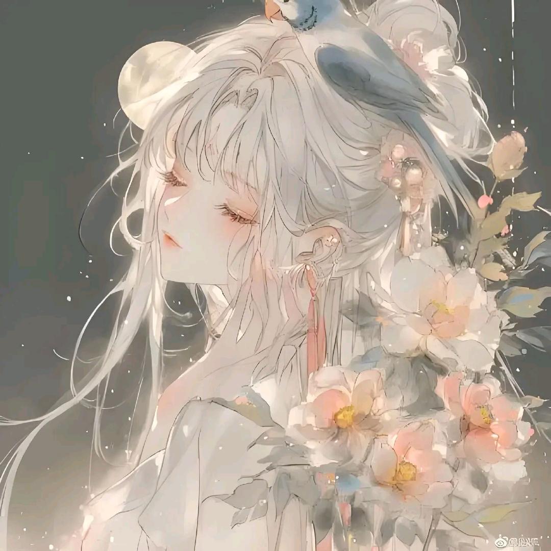 依墨