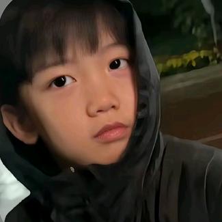 大大苒