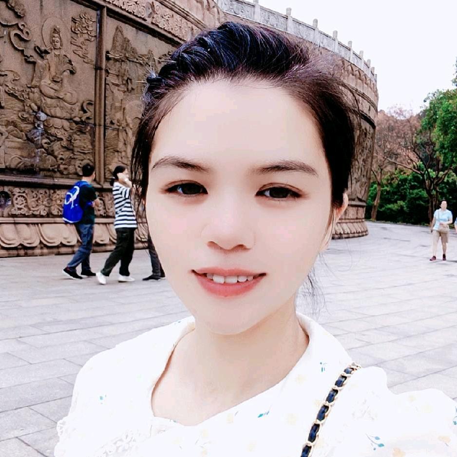 A💕小凤