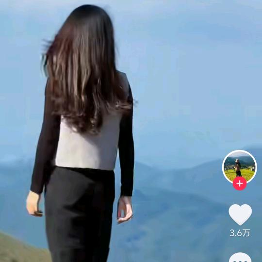 诚信百货赢天下