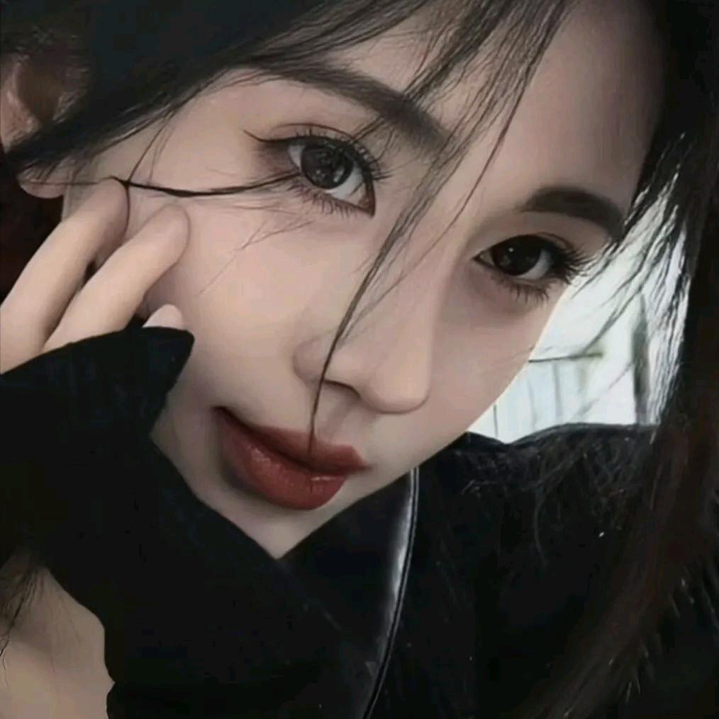 可以来我怀里