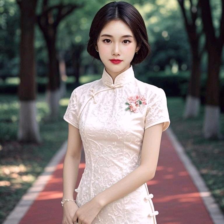 🌹玫瑰