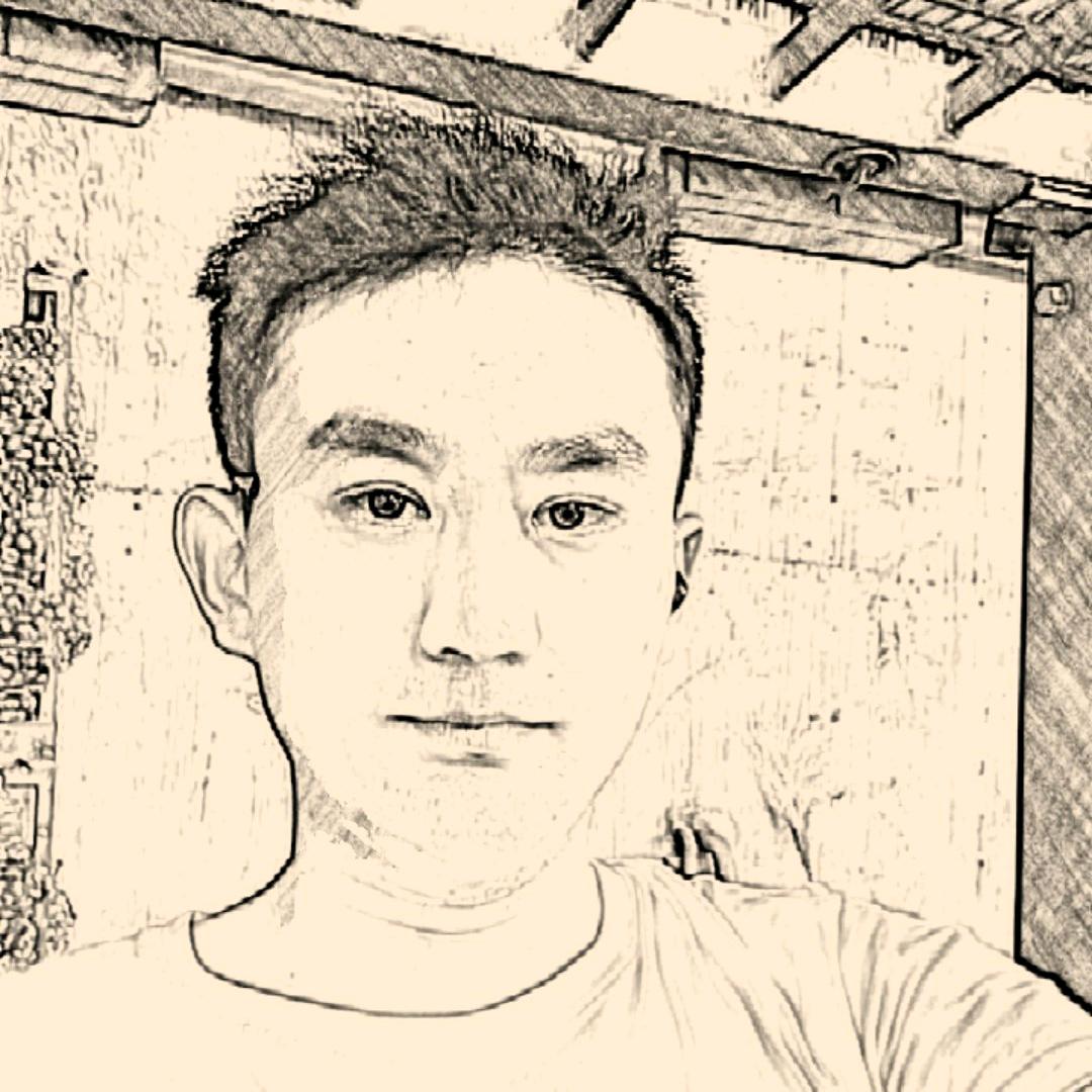 轻舟已过万重山