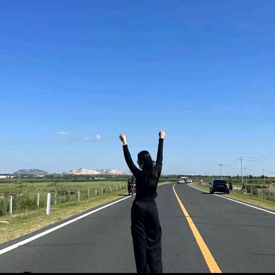 朋友