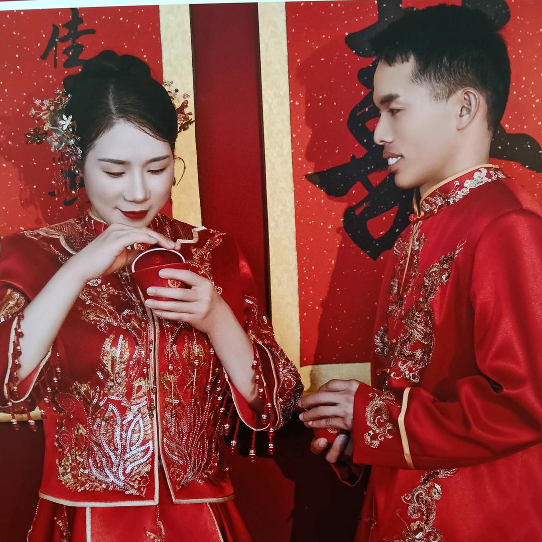 💞๓᭄小迷糊♡ꦿ᭄💖